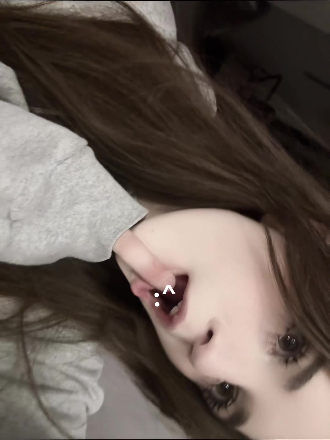 @viivviik
