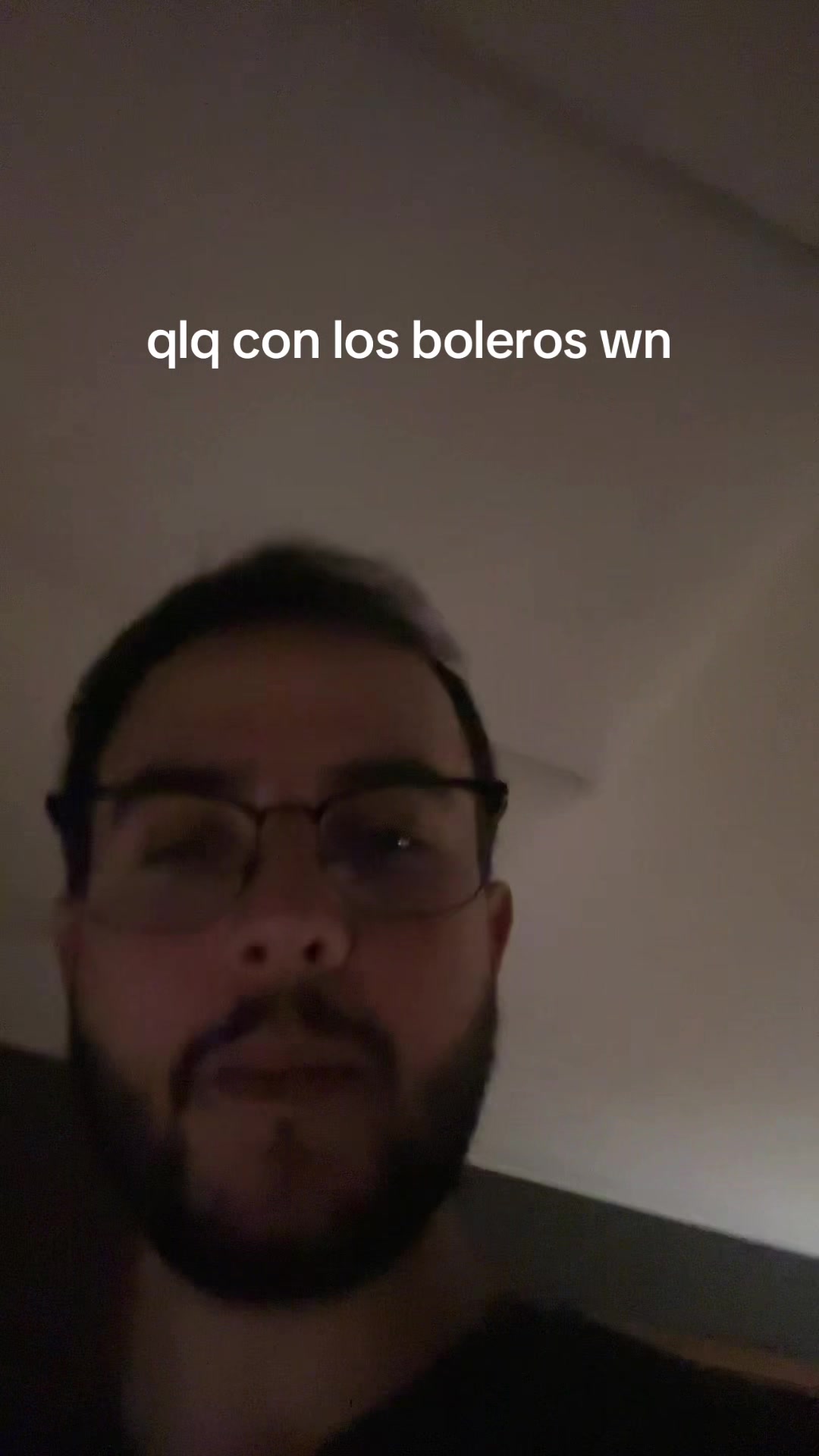 @OOYAH
