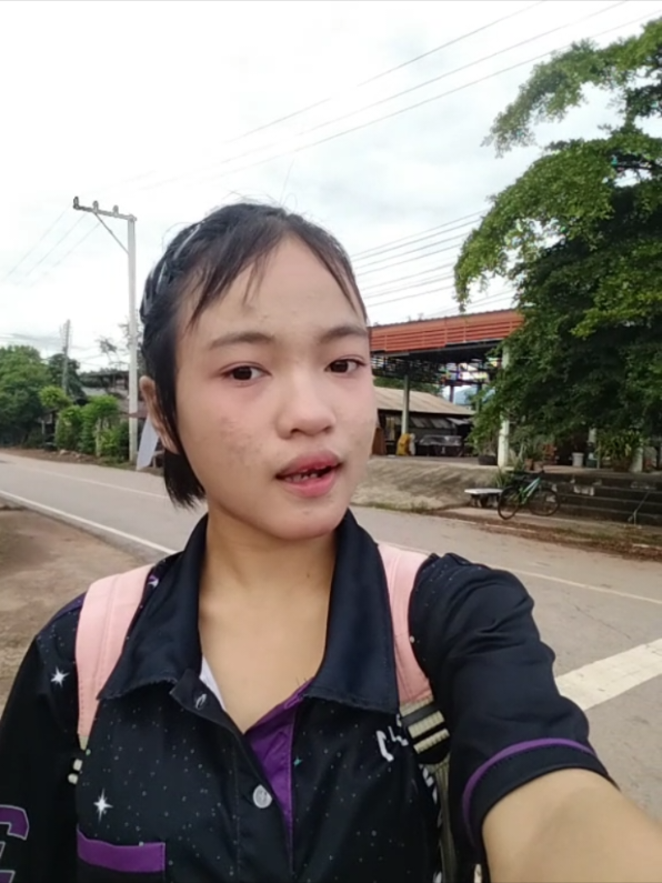 @เด็กหญิง นิตยาาา🤗👅
