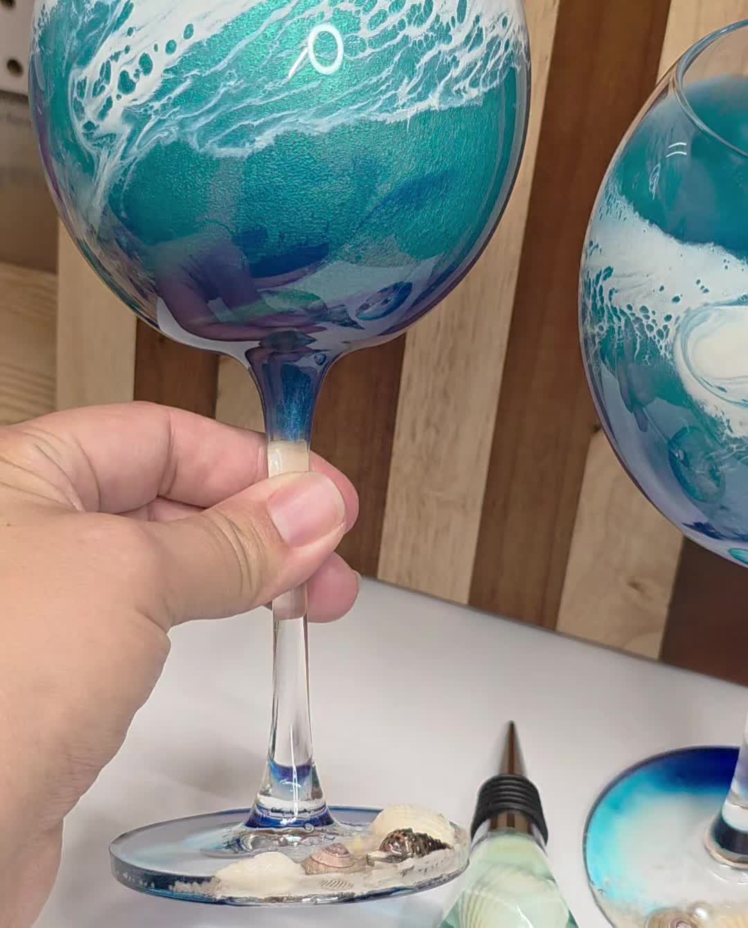 @CraftieDrie