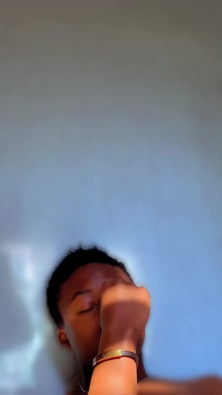 @assistantboyfi
