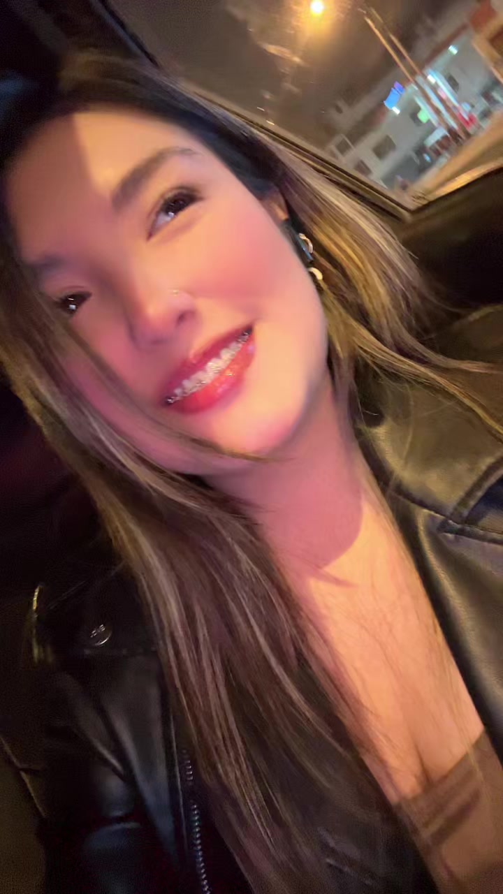 @PRBG🌙