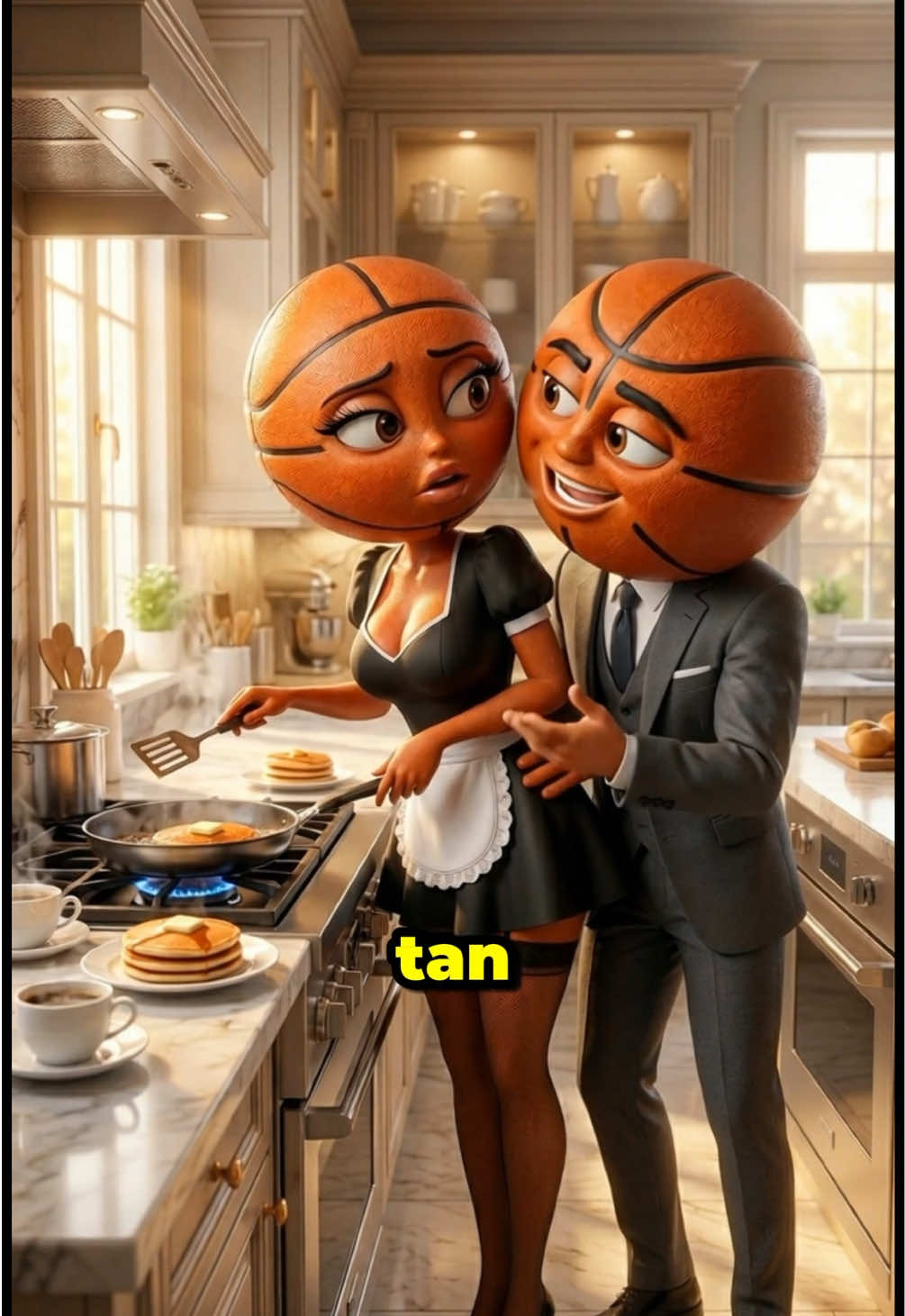 @Relatos del Anime