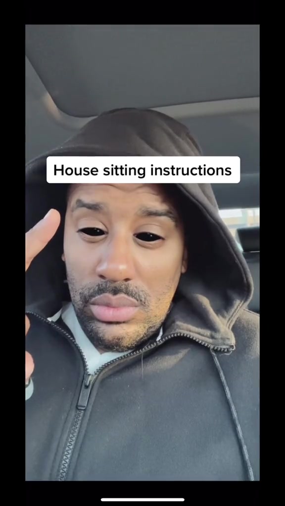 @SCARYVIDEOS