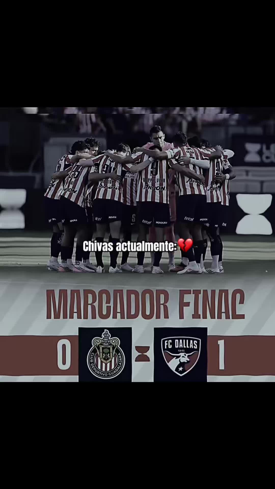 @Gabriel10e