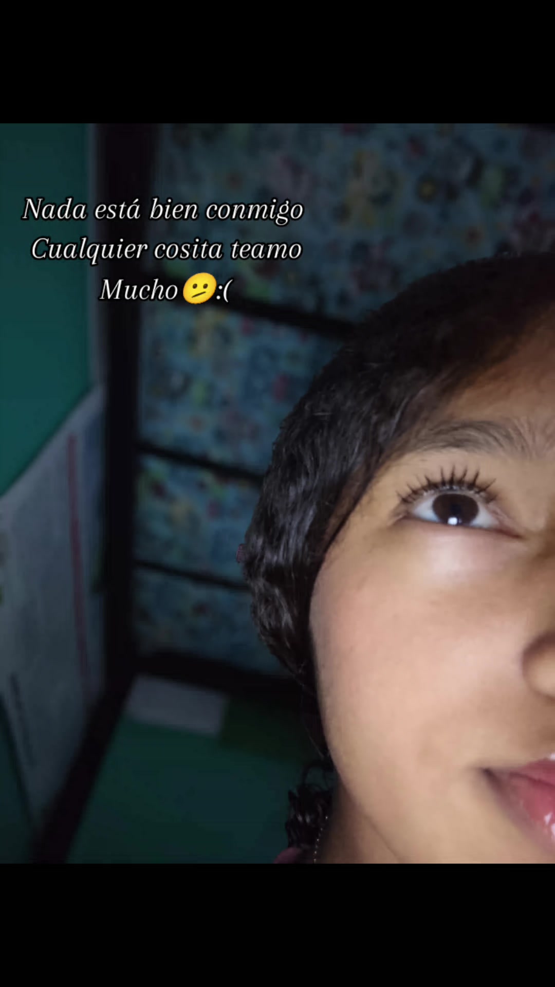 @Maribelis💫🙈