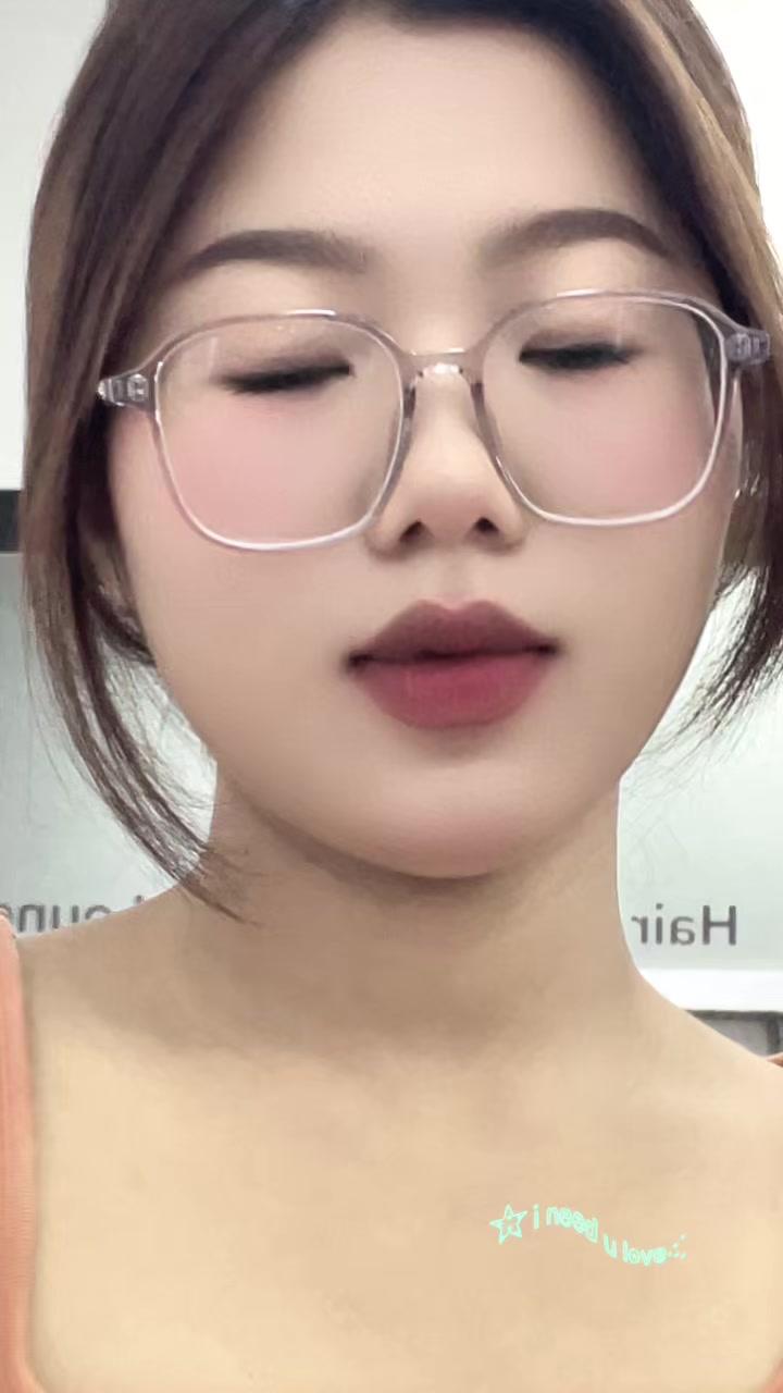 @๐โ๐ด๐๐ ๐ด๐โก๐Official2.1M