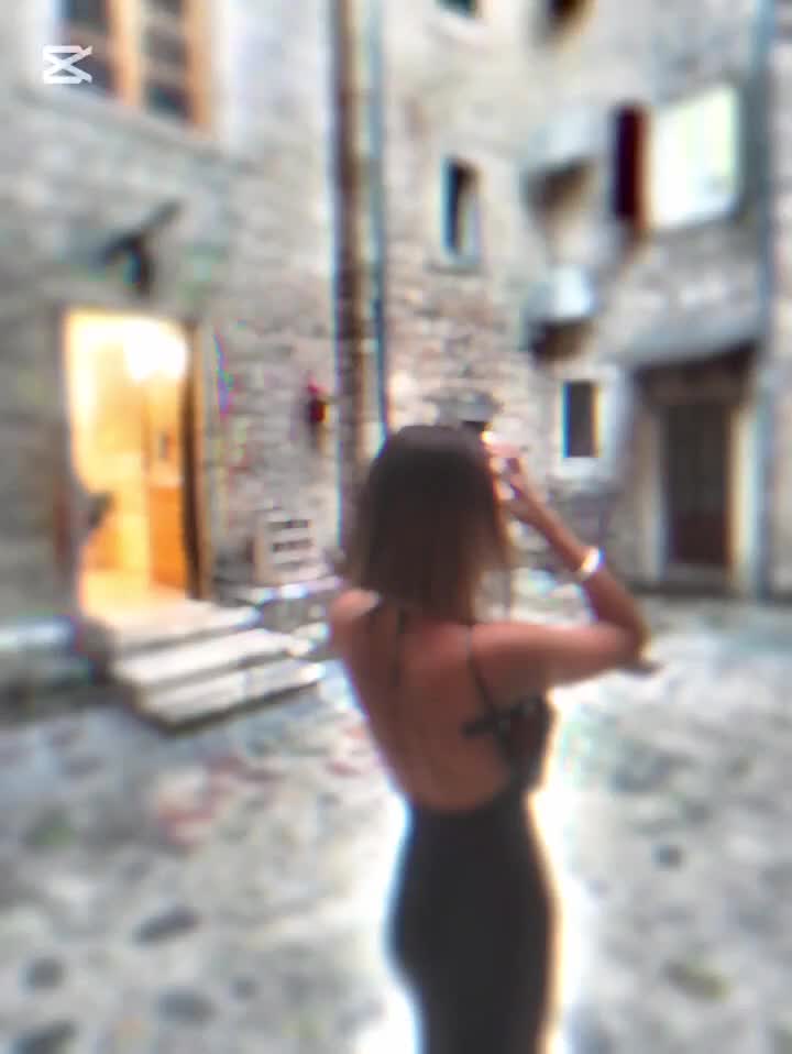 @lllanna