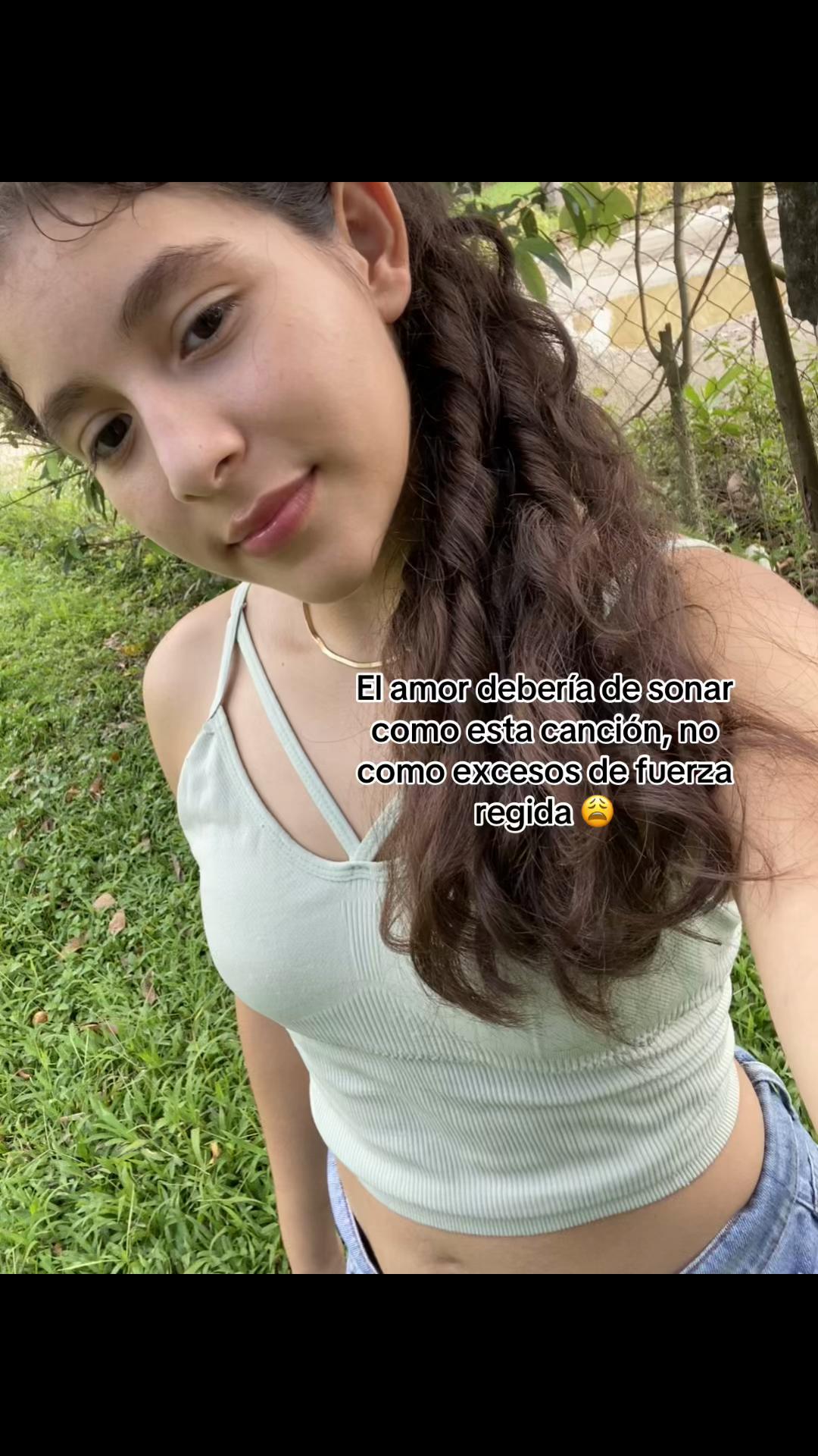 @Flaquita 😍🥹🦋🦋