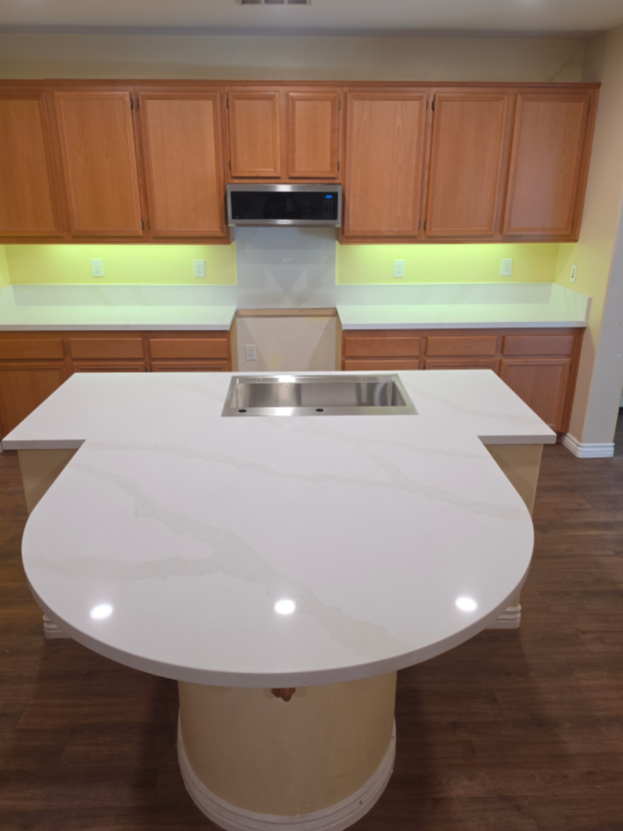 @Prestige Marble And Tile