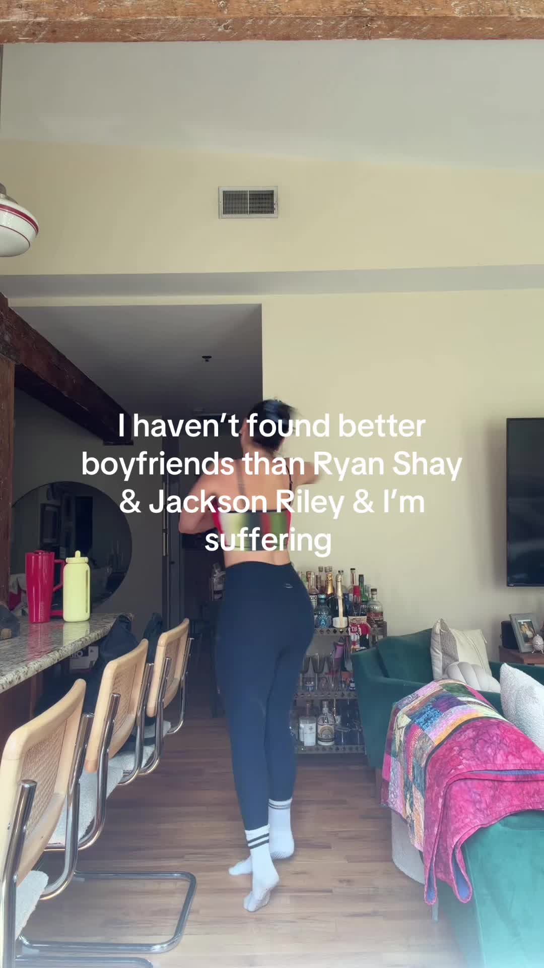 @kate