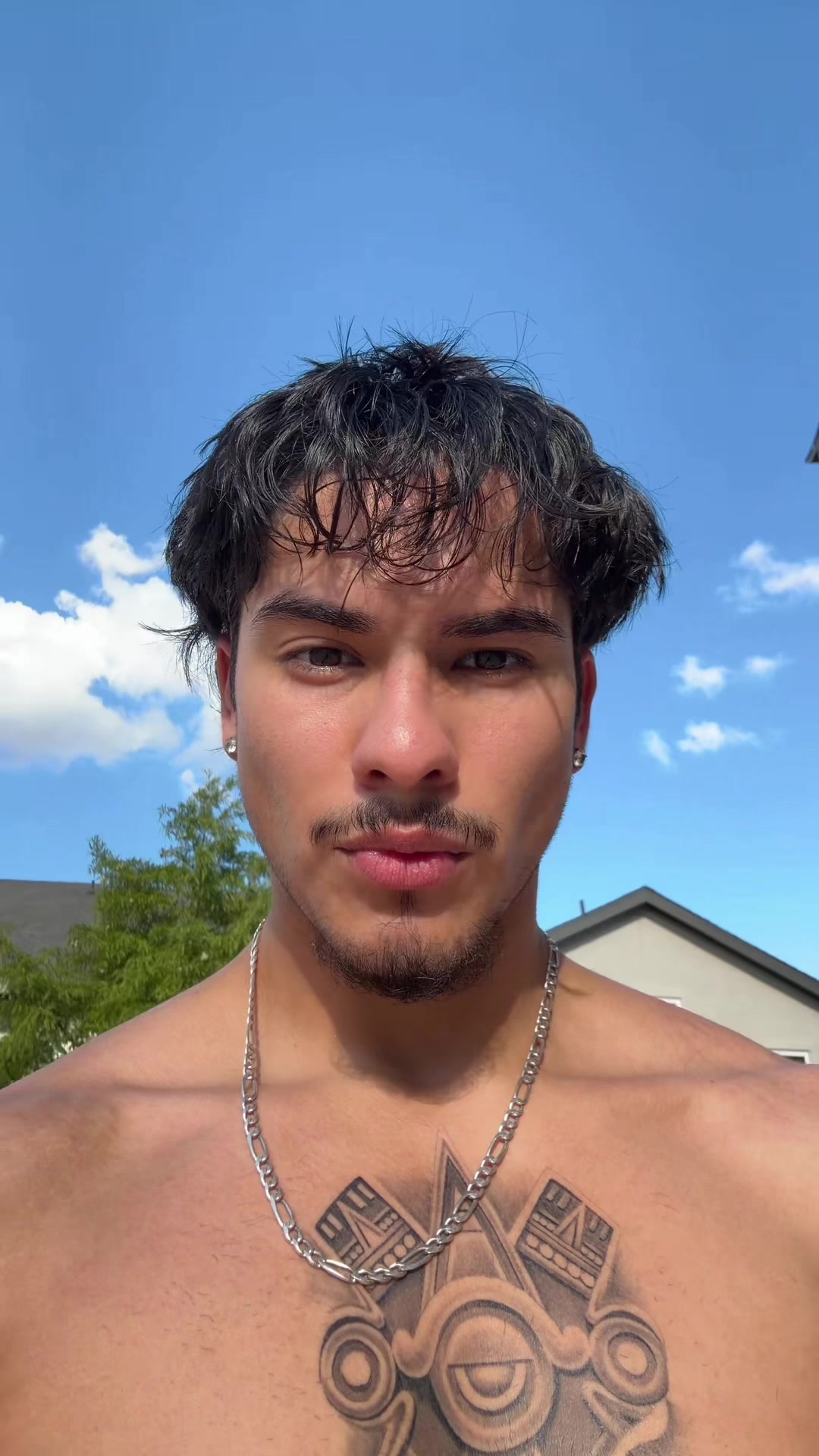 @Lui
