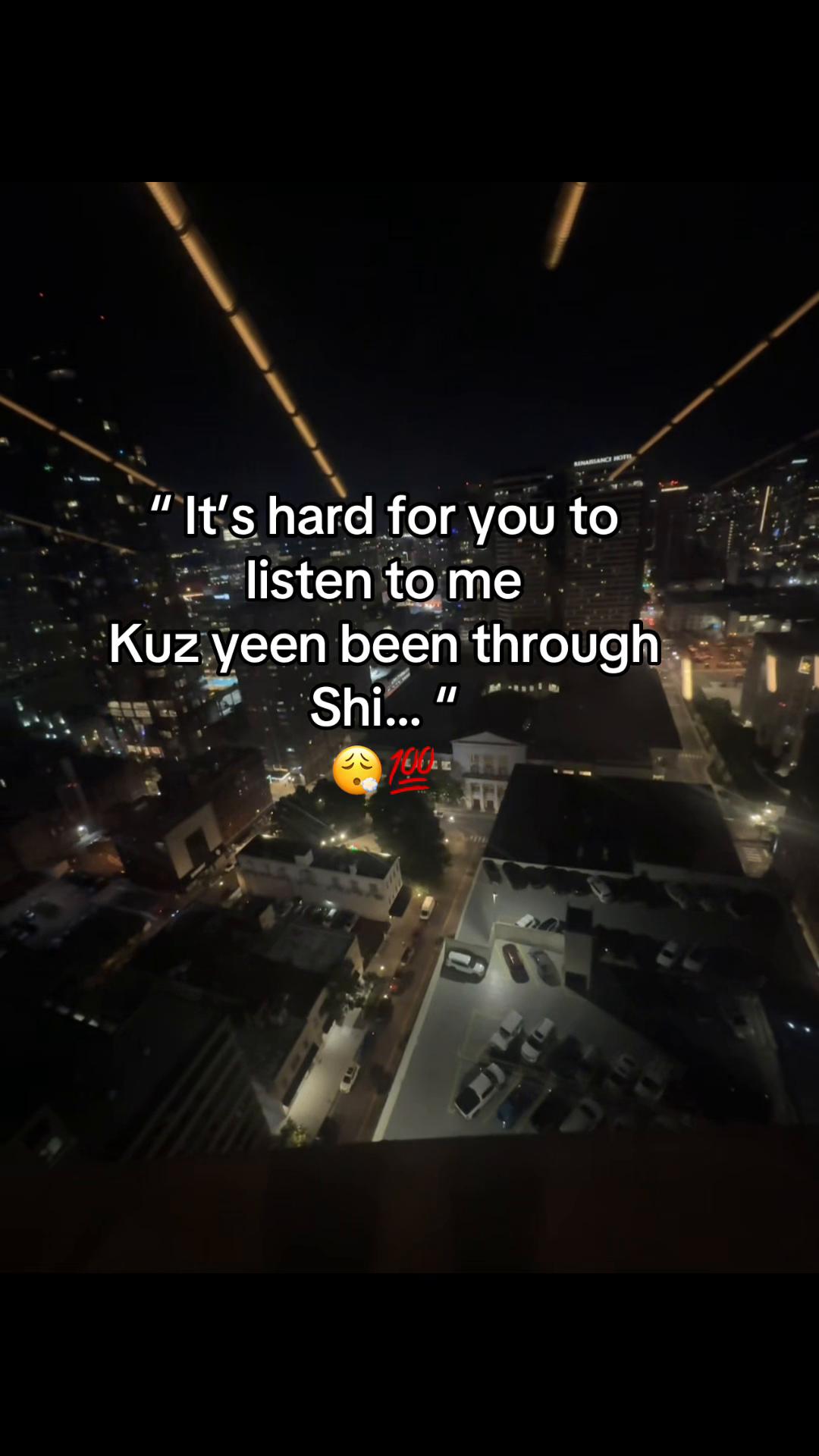 @Tae🫡