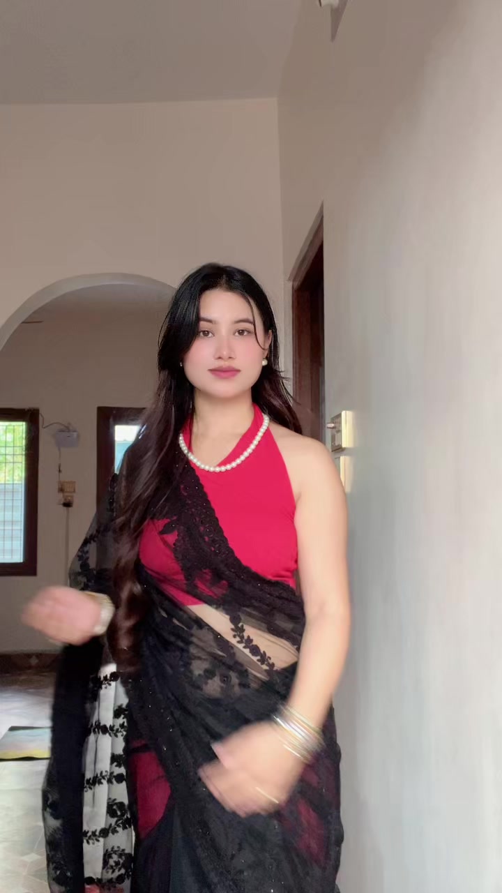 @Sus Ma Thapa