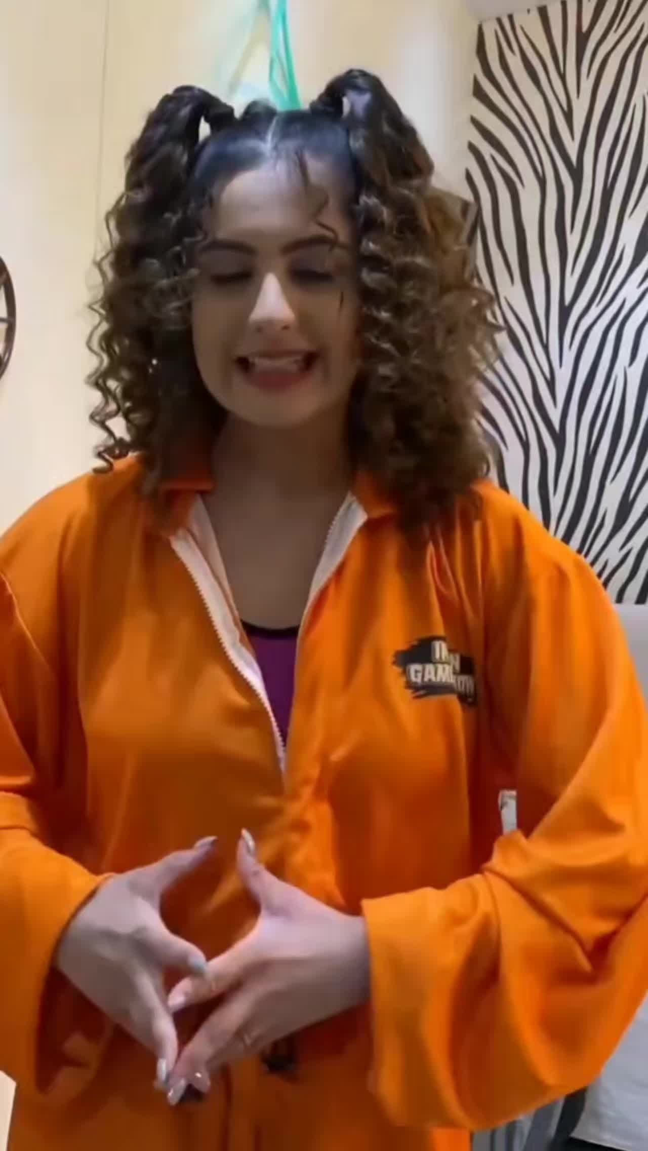 @yashii