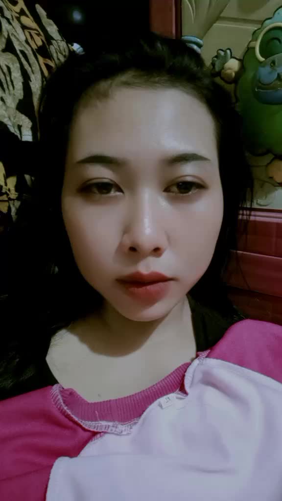@Hallomam'njaaa