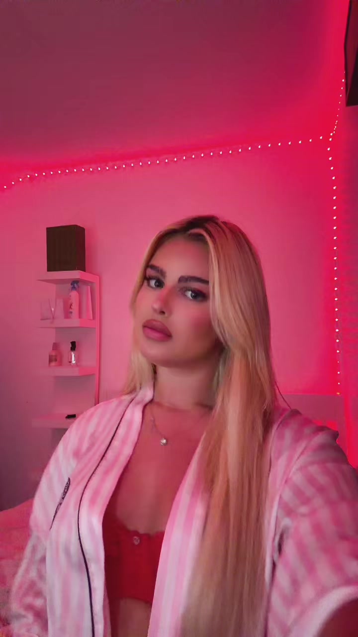 @noa_larsson