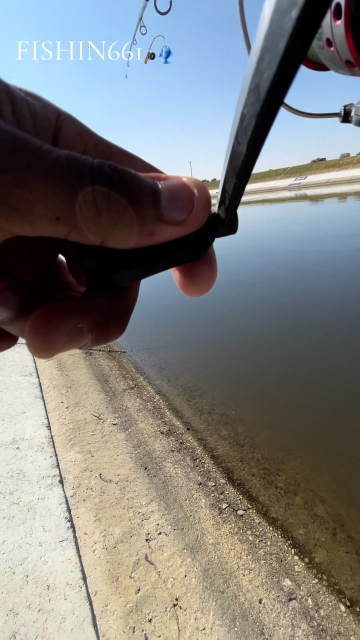 @kernfishing661_