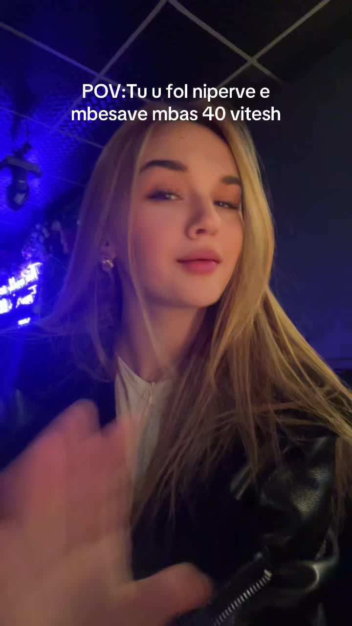 @z&egrave;z&ograve;