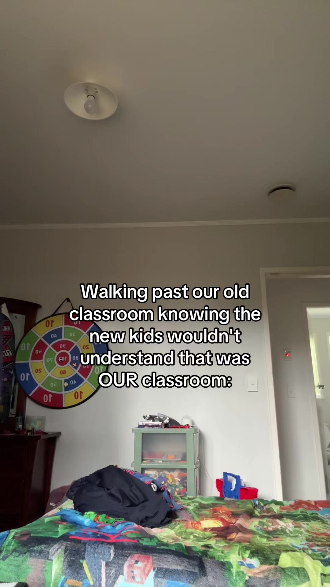 @notisaiah