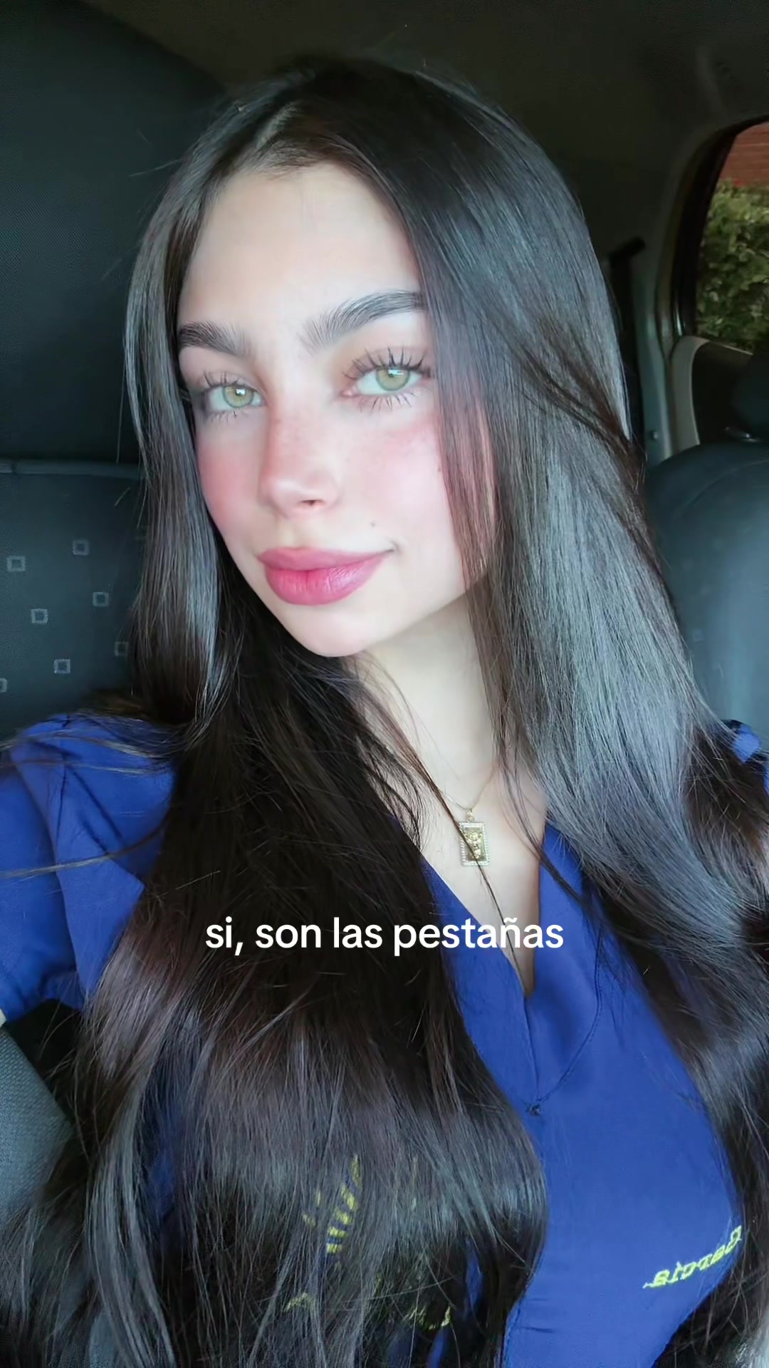 @eli garcía