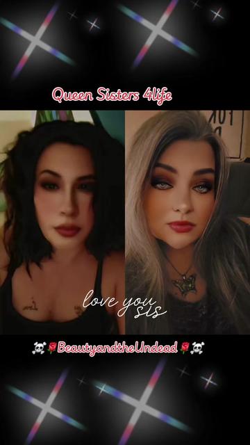 @🃏His🌈Queen👑Chelle☠️🎪💚💋🔐
