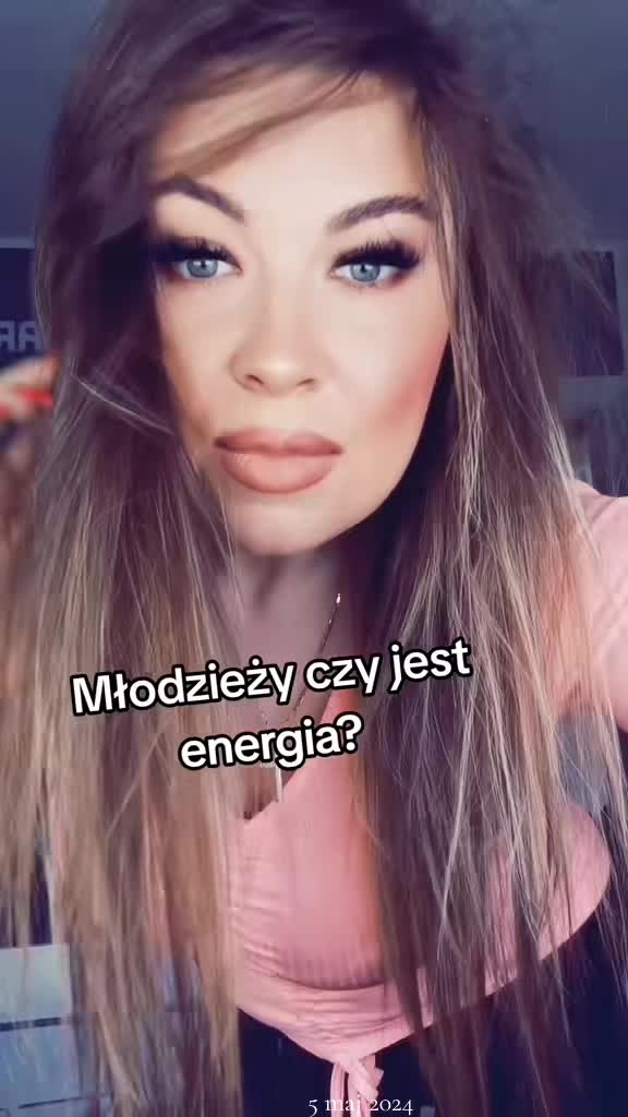 @🥟🎀Lucyś🥟🎀