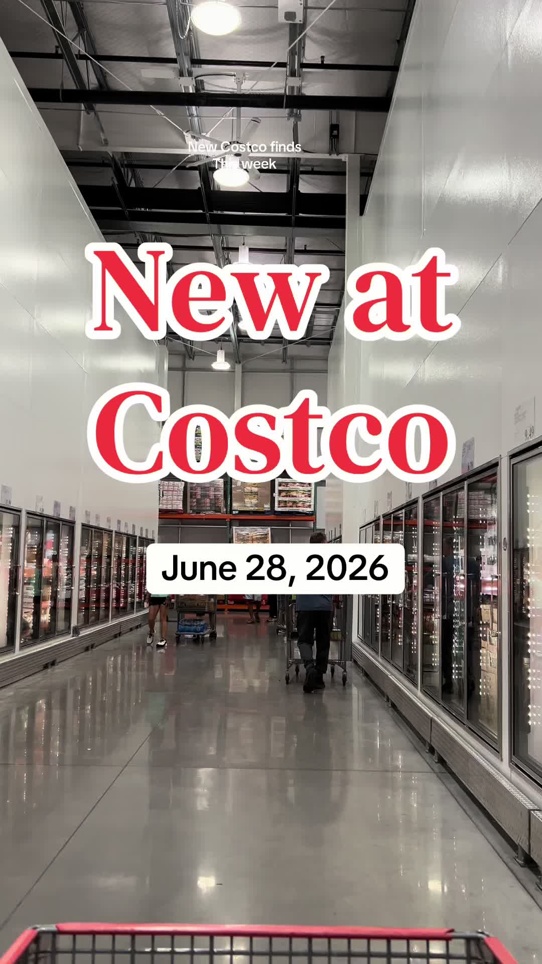 @Costco fyp