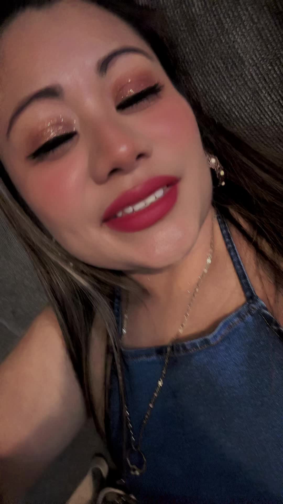 @Mireyda😈