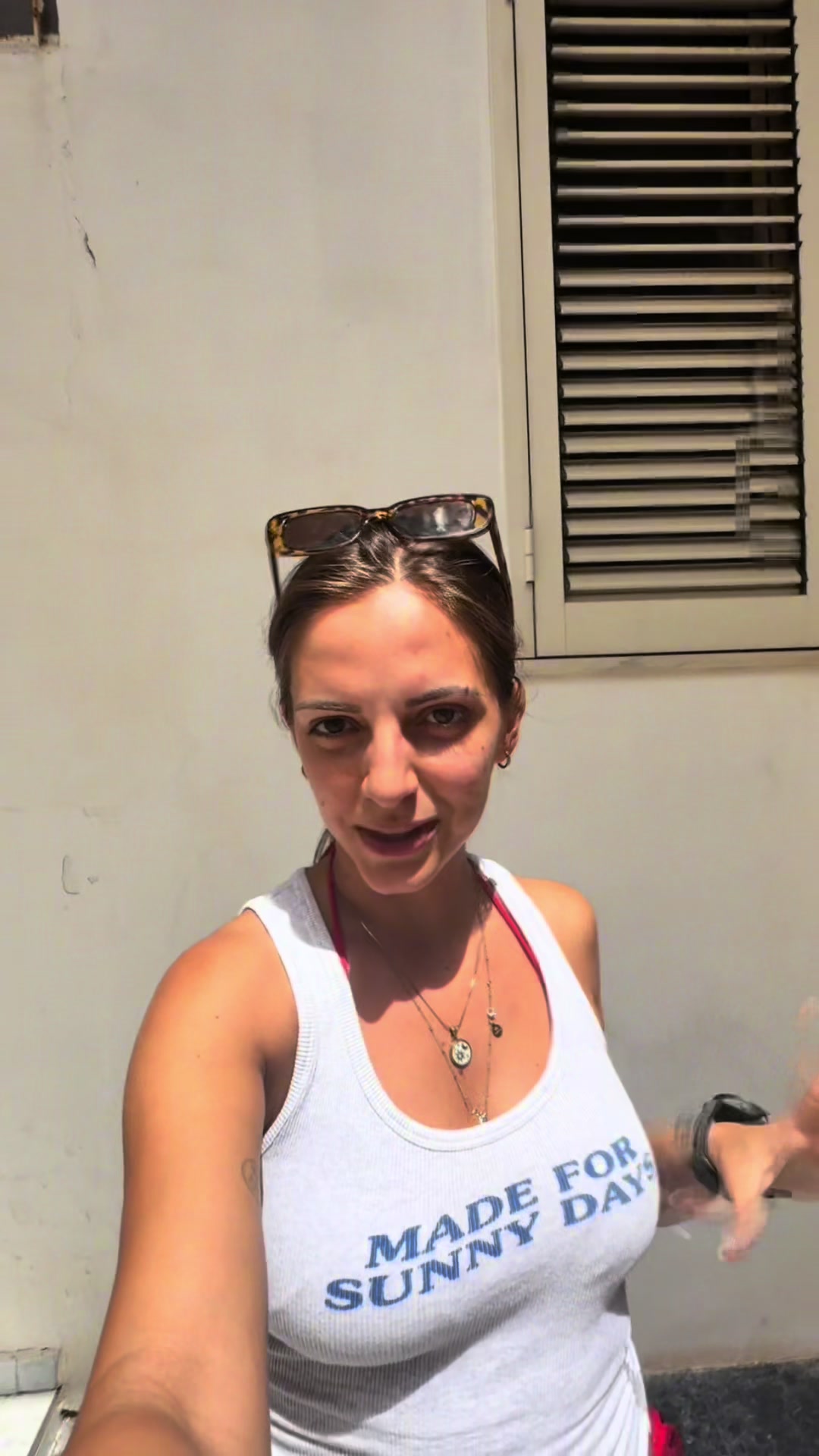 @Giulia Vrenna