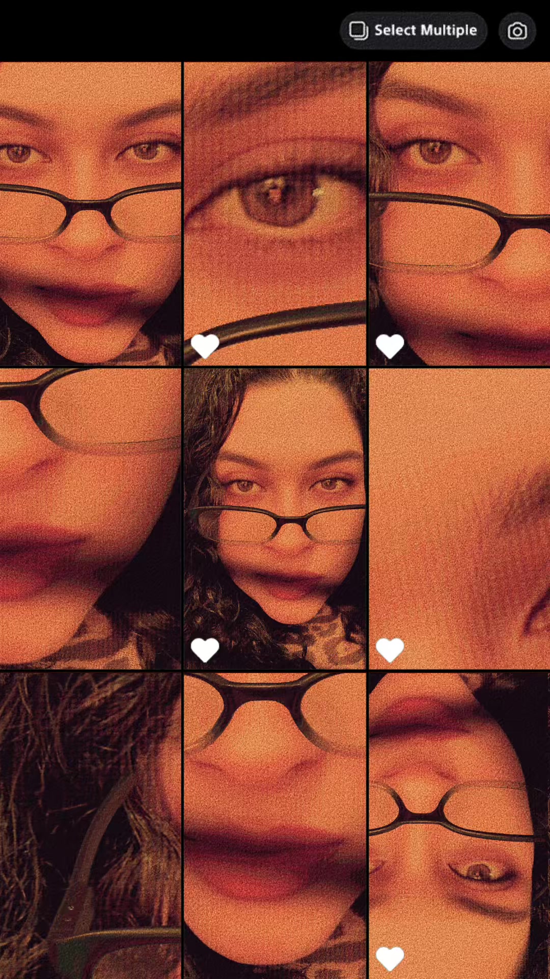 @🌸CARLA🌸