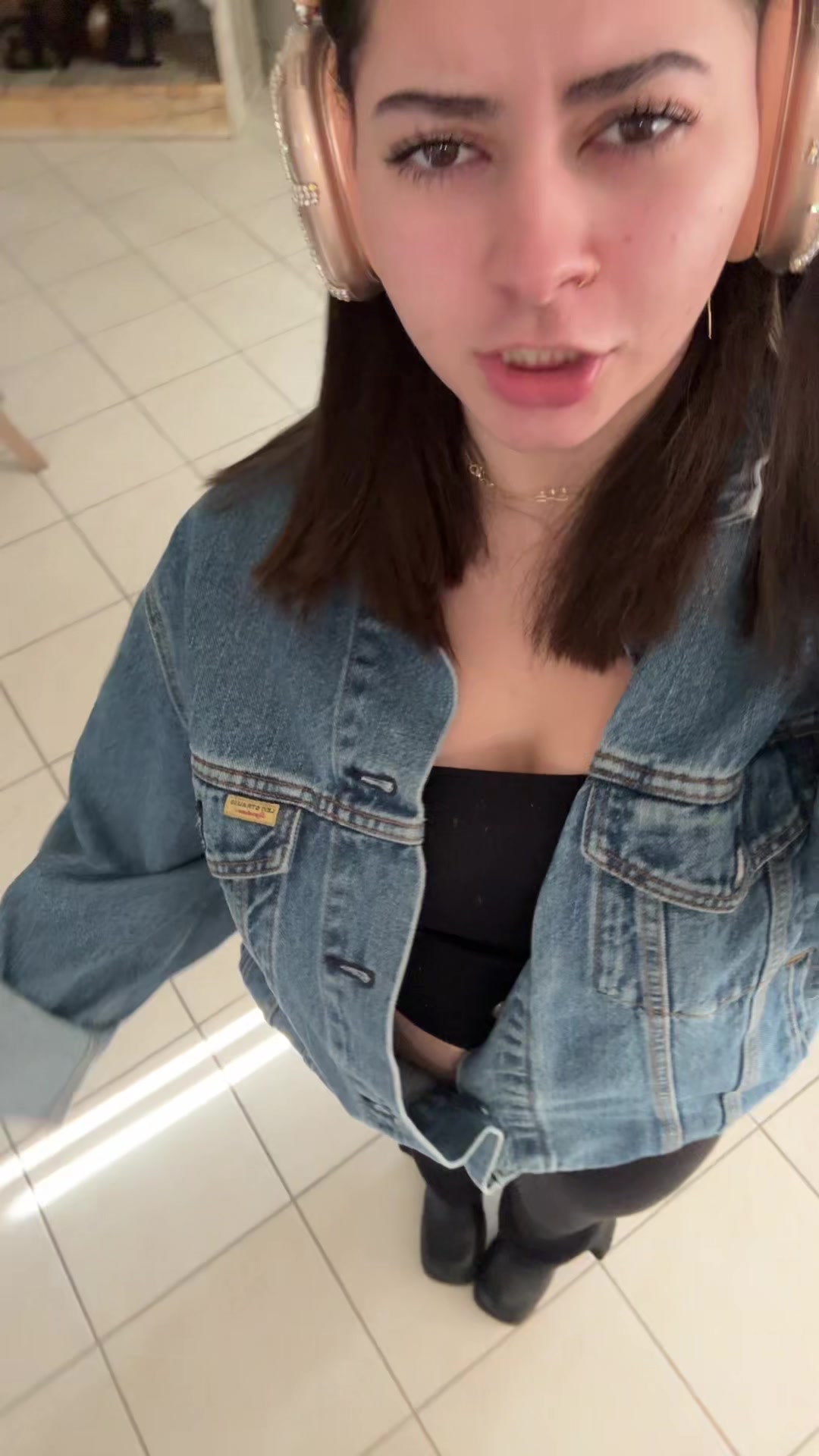 @Vaeh😈