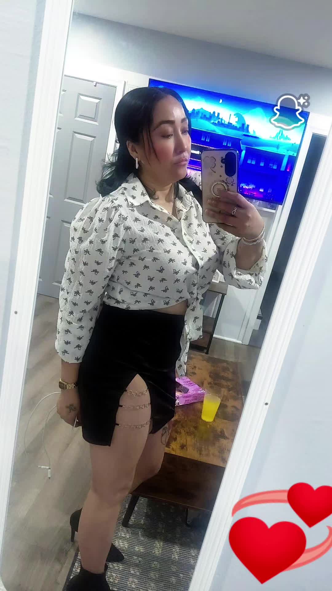 @sirenita30