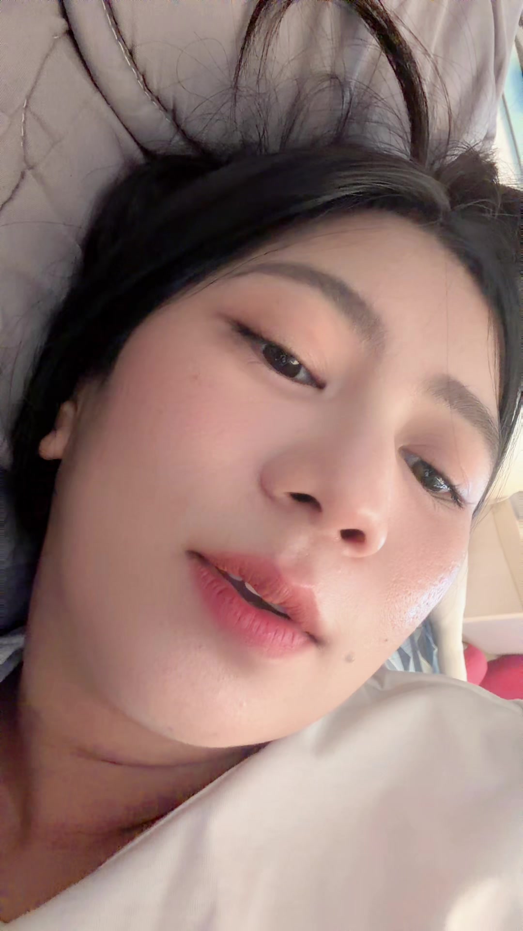 @LASTRIY Uget Uget💃🇹🇼🇮🇩❤️