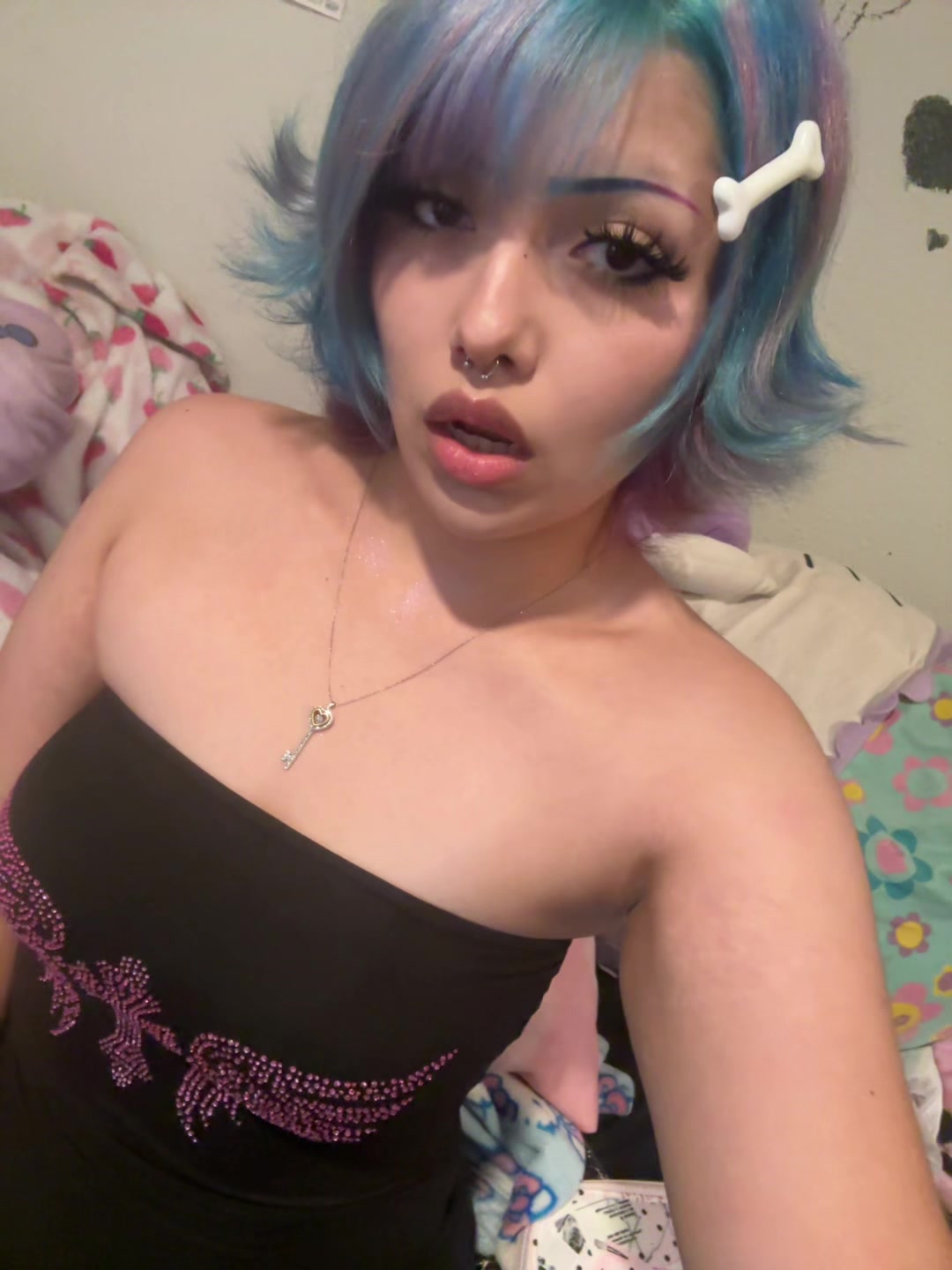 @YungZombi