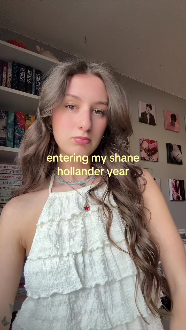 @mads