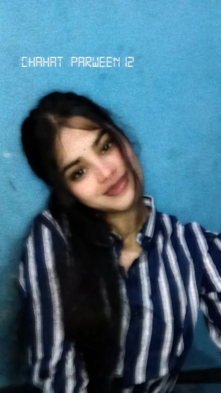 @ð«¶ð»Zidi_girlð