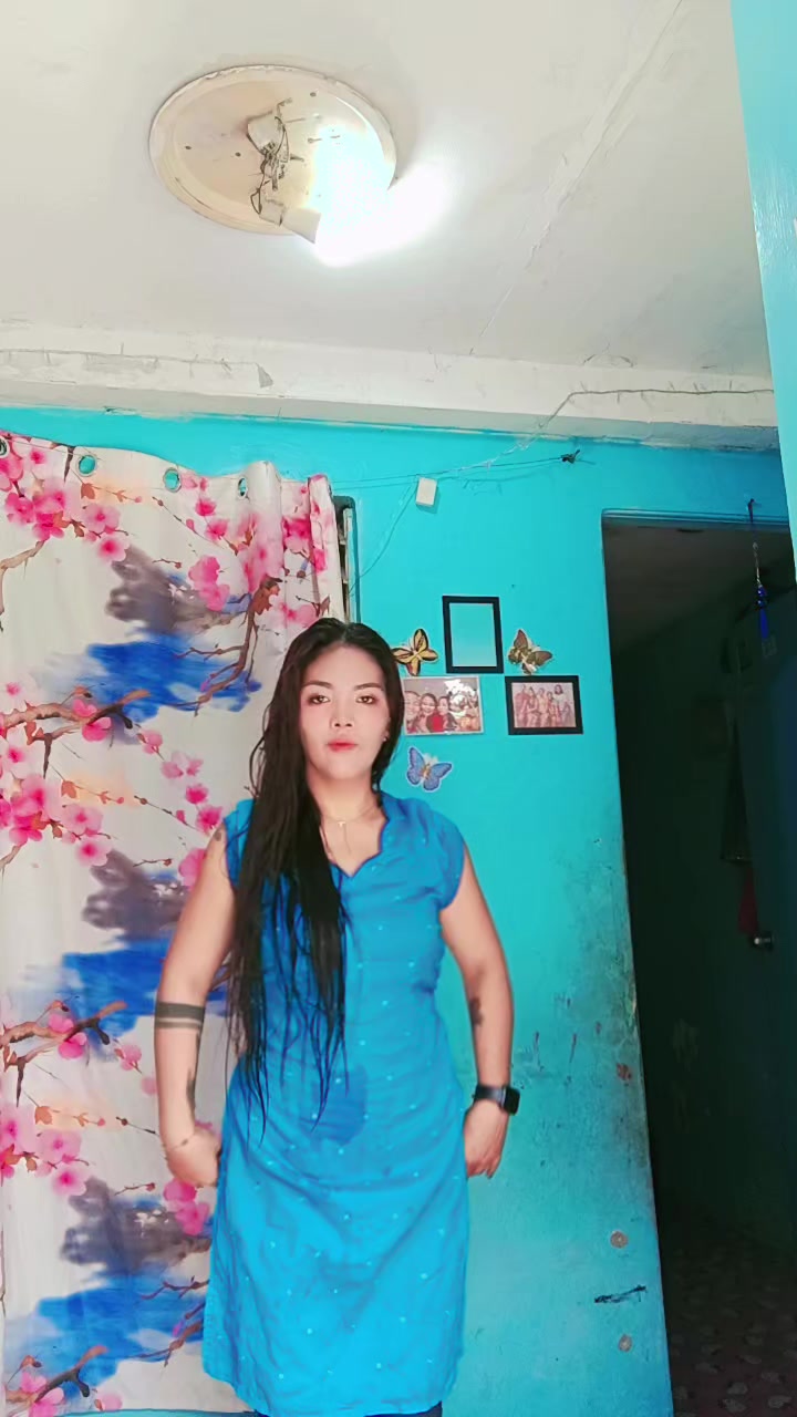 @user74100219821