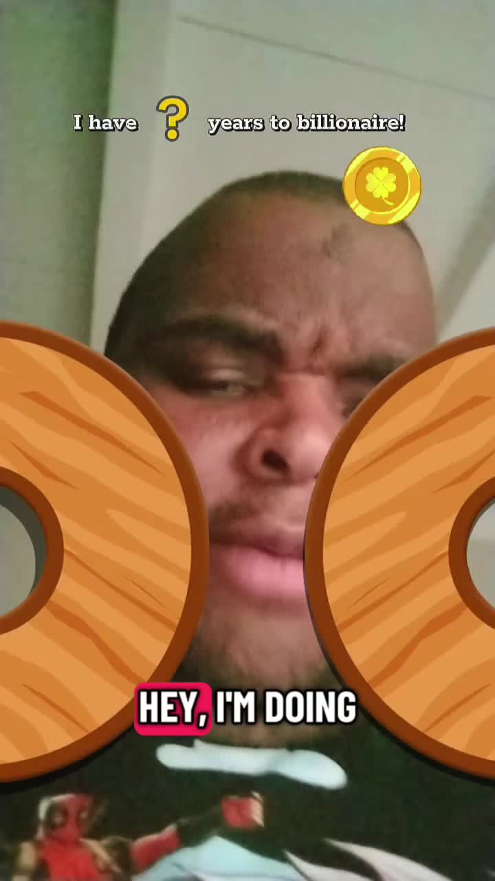 @butwhoareyou6