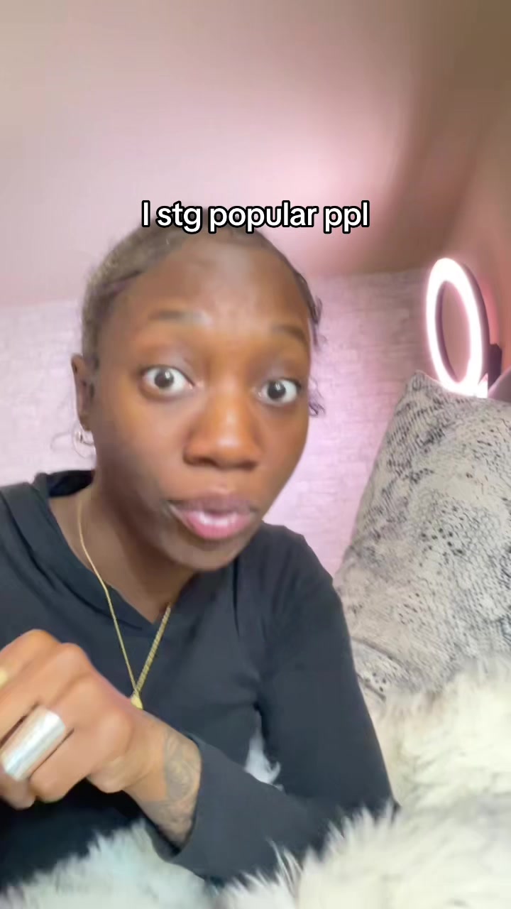 @smoooth operator