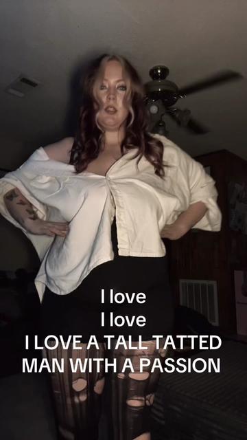 @hippietipp