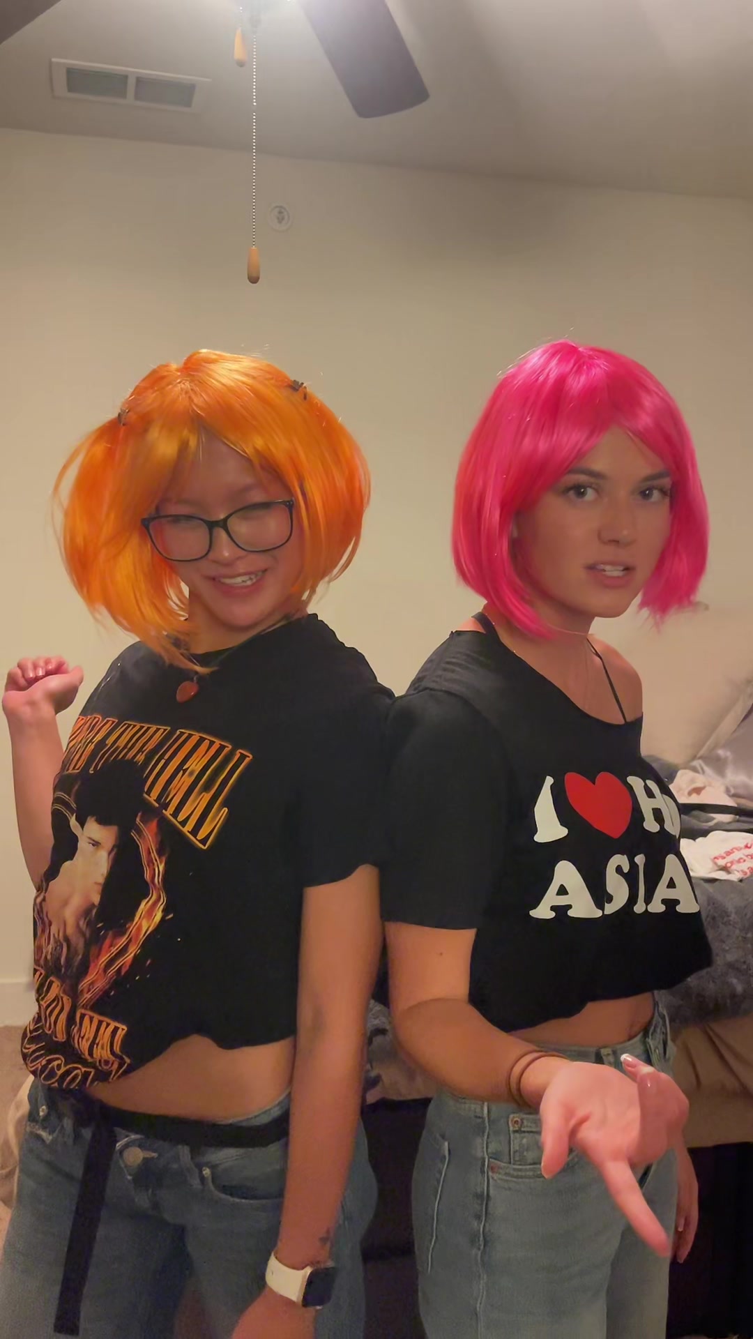 @Asia