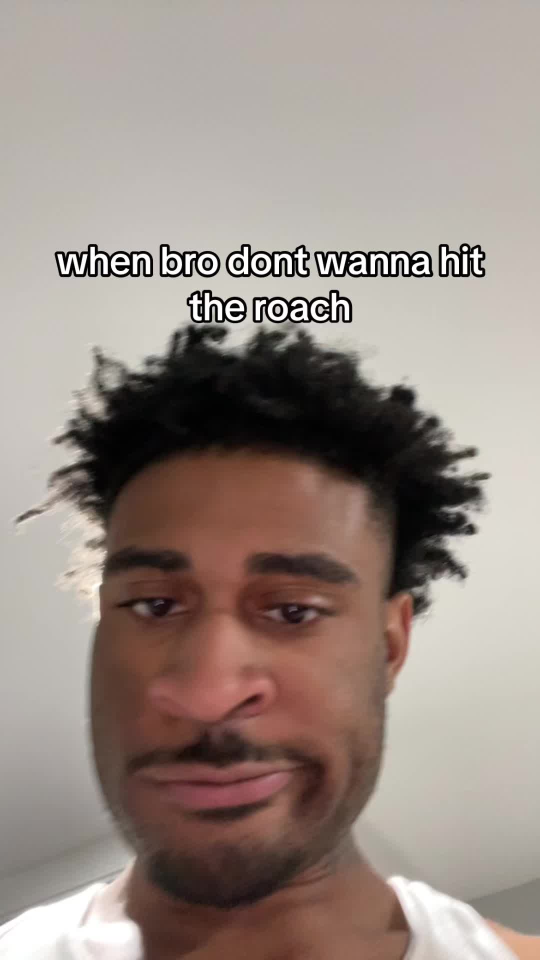 @hts.marcel