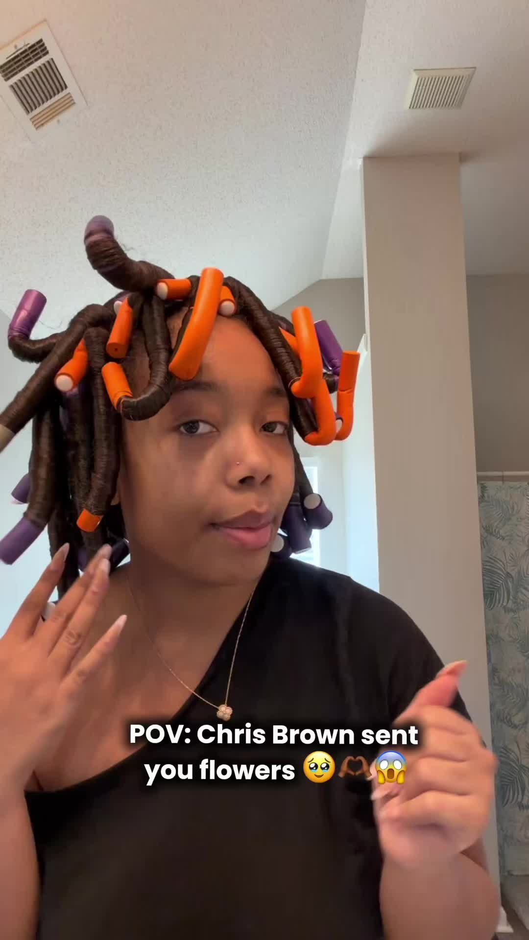 @kyli
