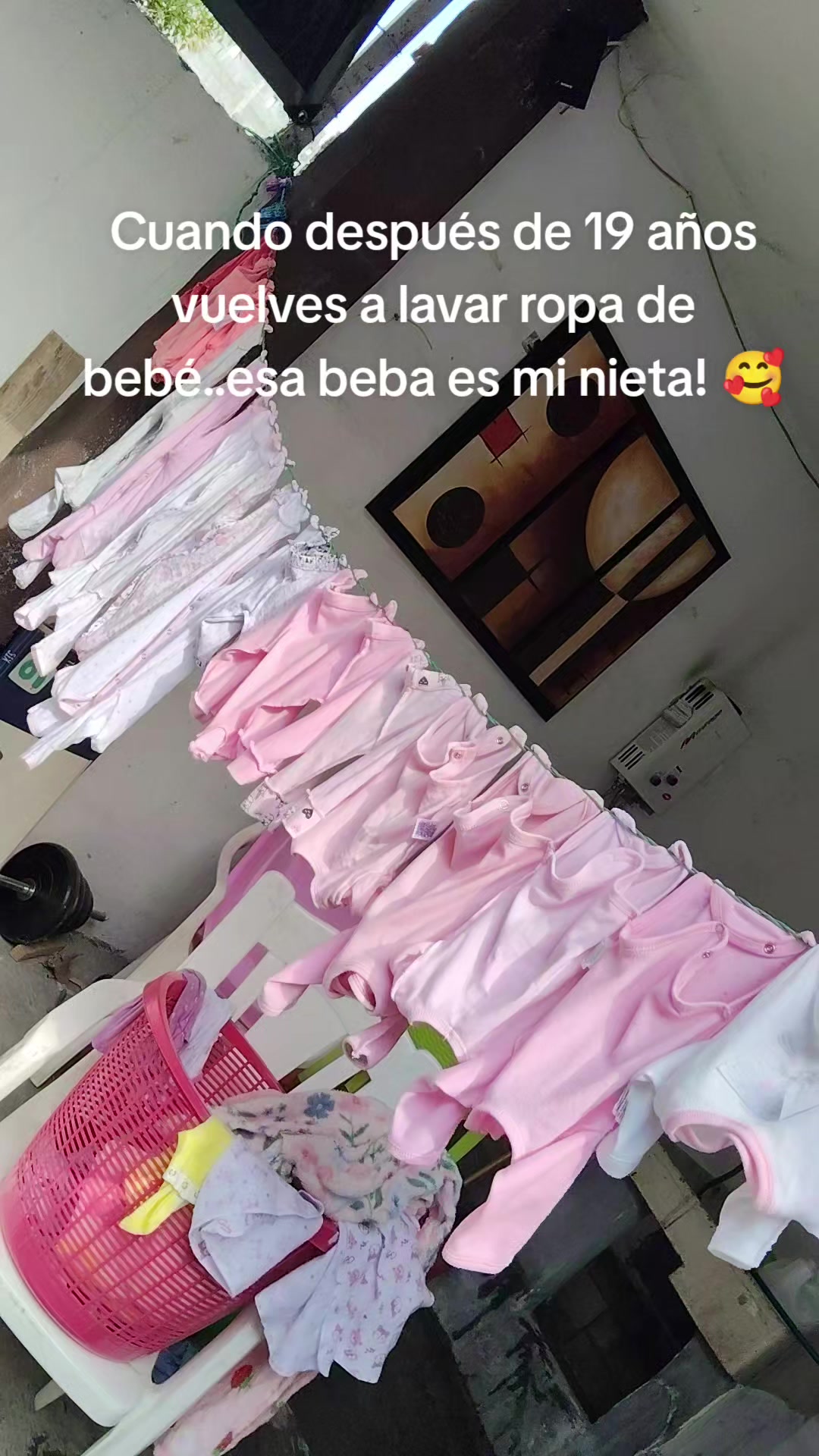 @Angelica Gutierrez