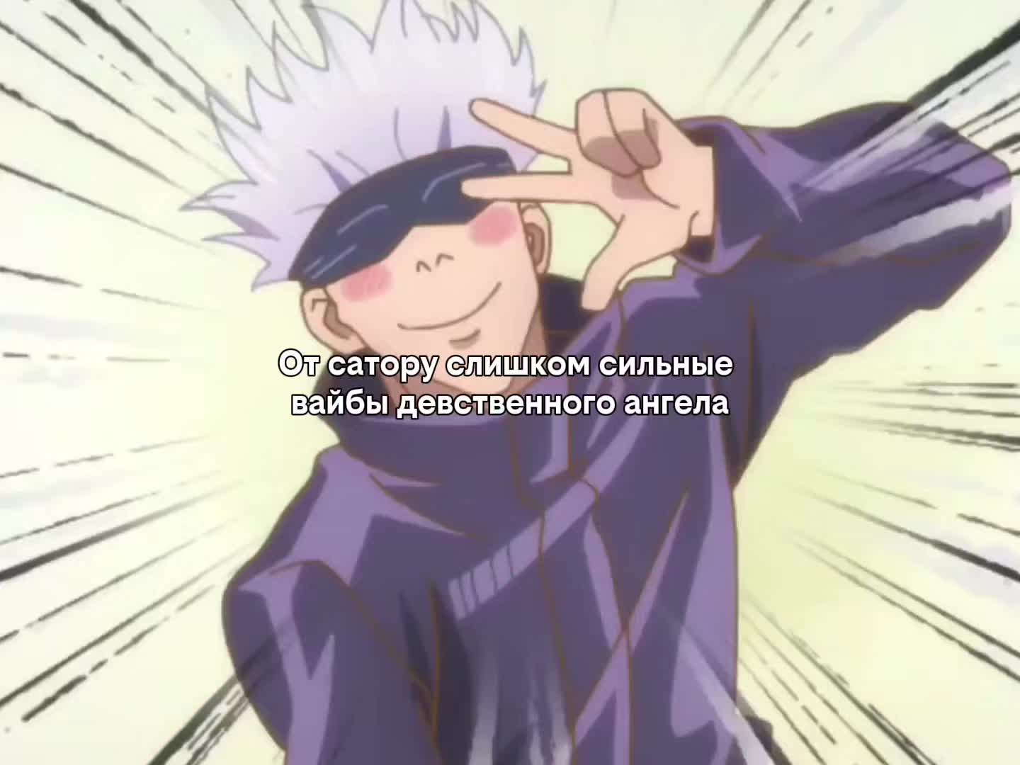 @T4rraSka