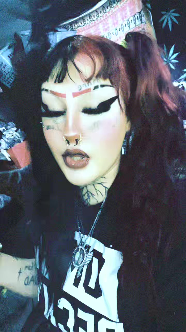 @𖤐𝓢𝓮𝓵𝓮𝓷𝓪𖤐༒ 999 ༒