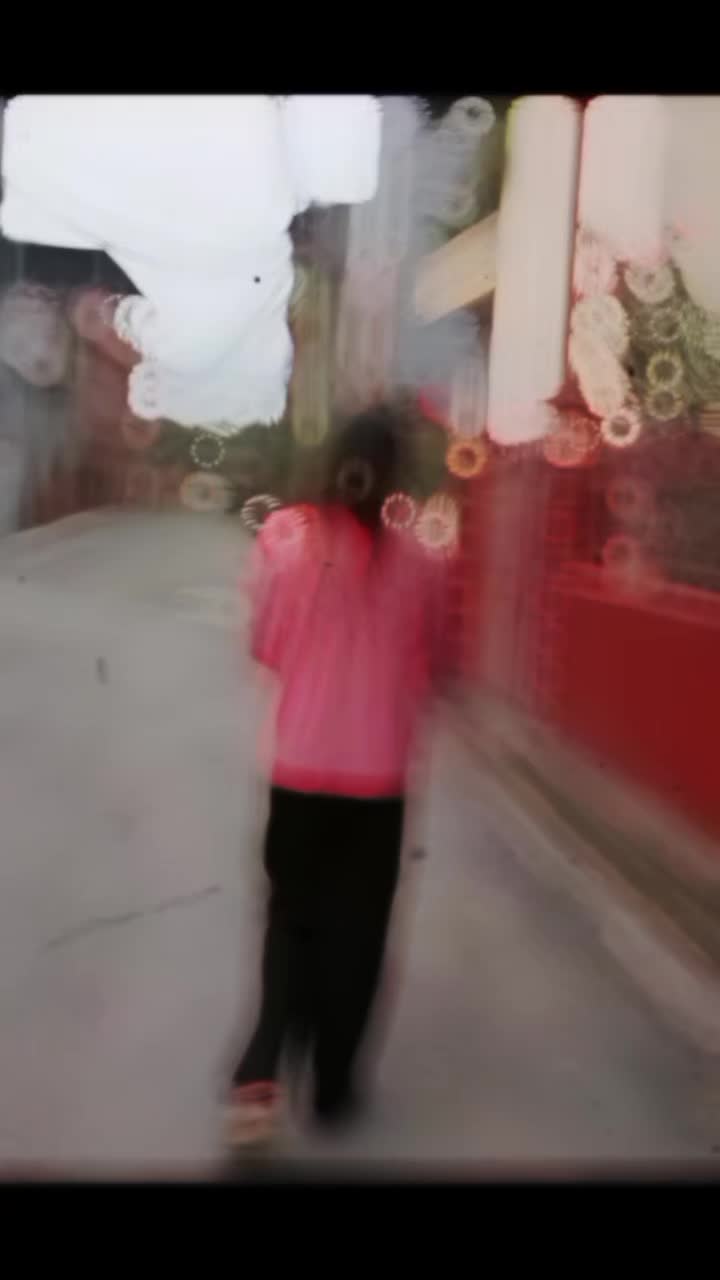 @bindugc1234