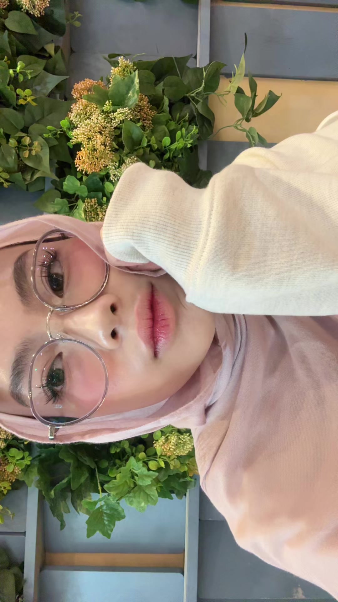 @enay ᰔᩚ