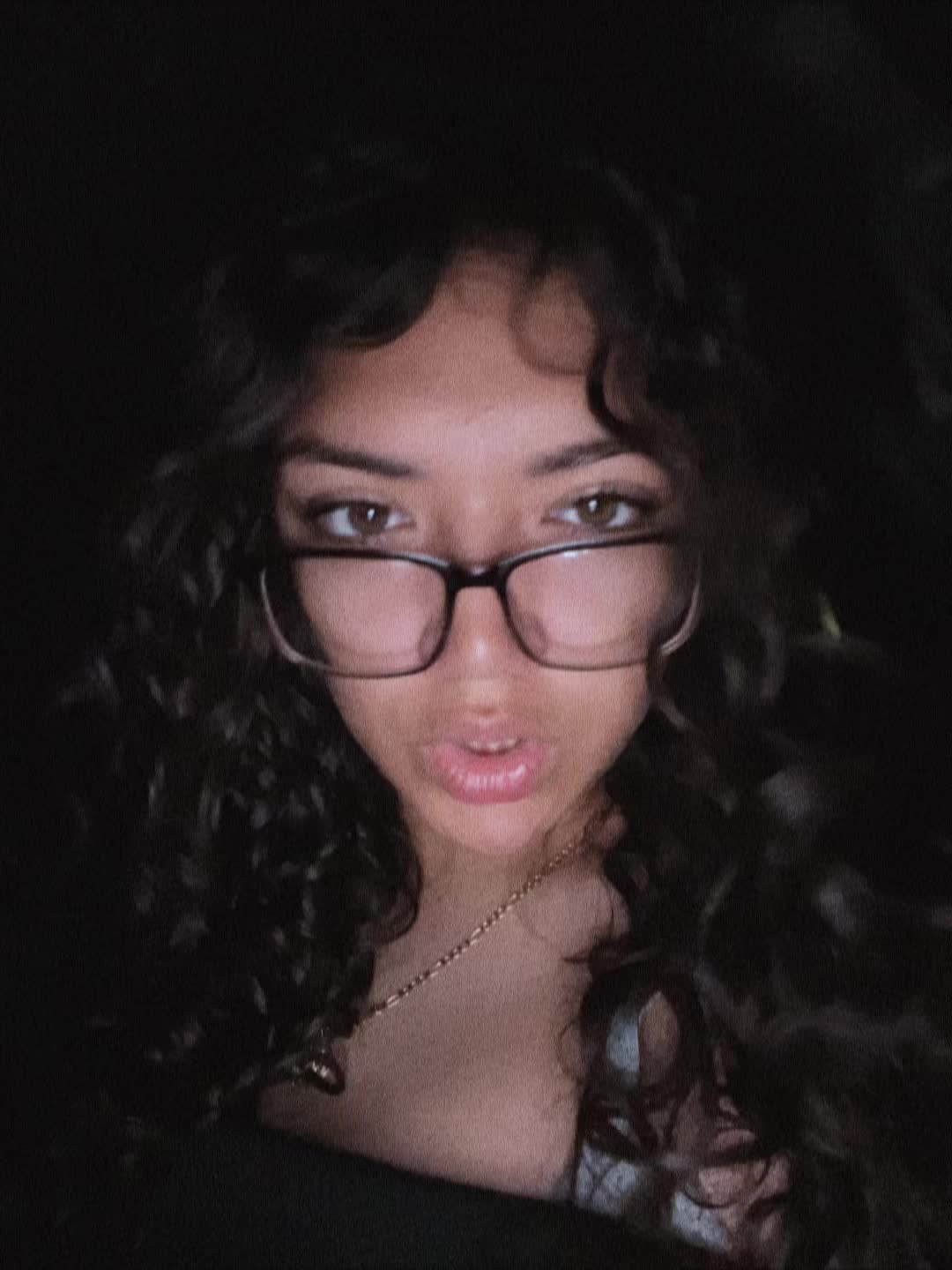 @𝔡𝔤